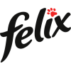 Felix
